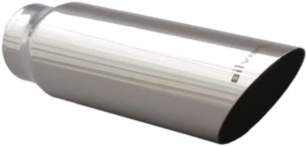 Exhaust Tip AP Exhaust TK4012S