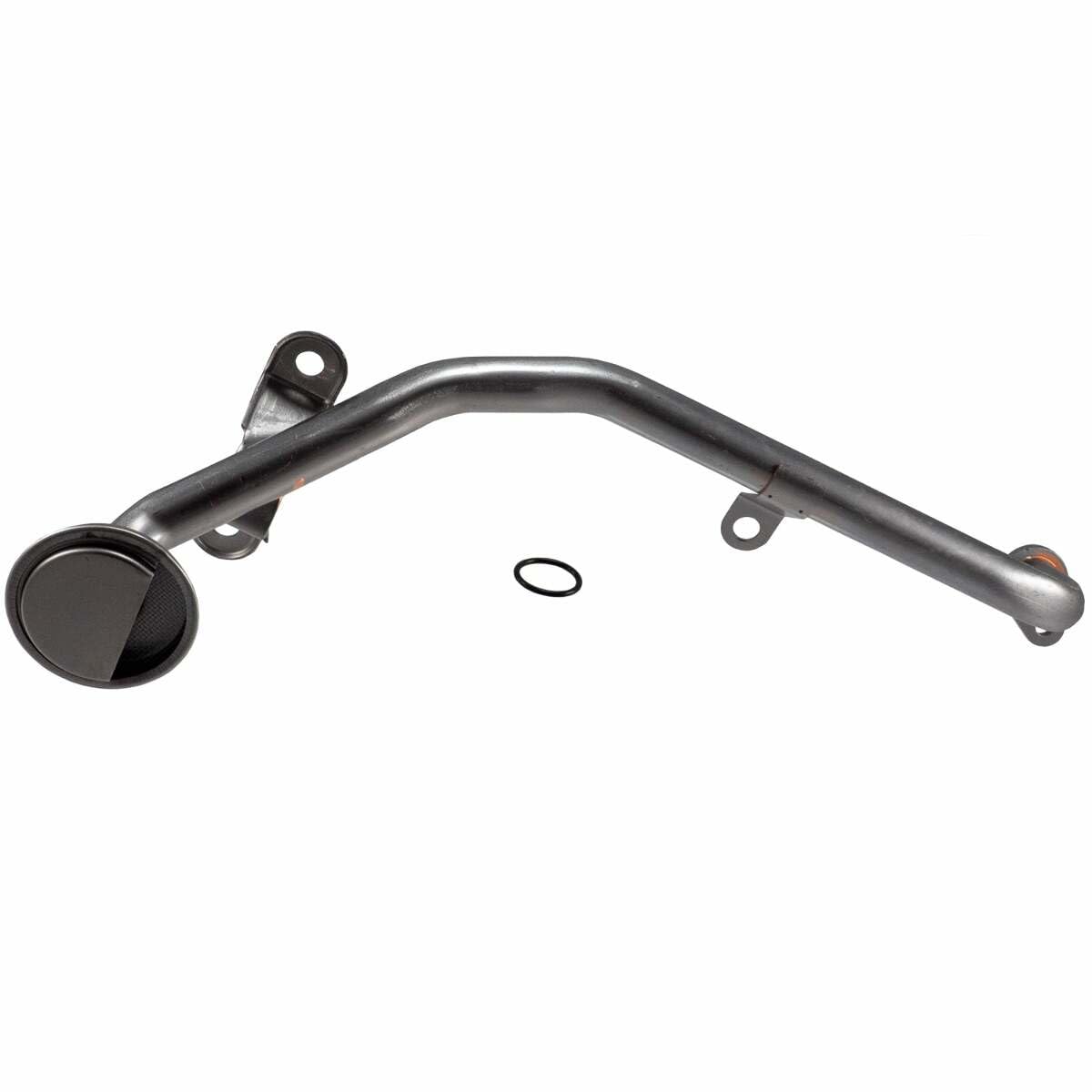 320S Melling Oil Pump Screen