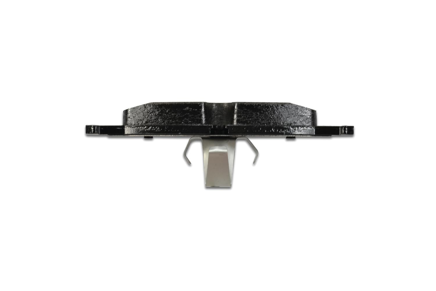 Disc Brake Pad Set Pagid 355009001
