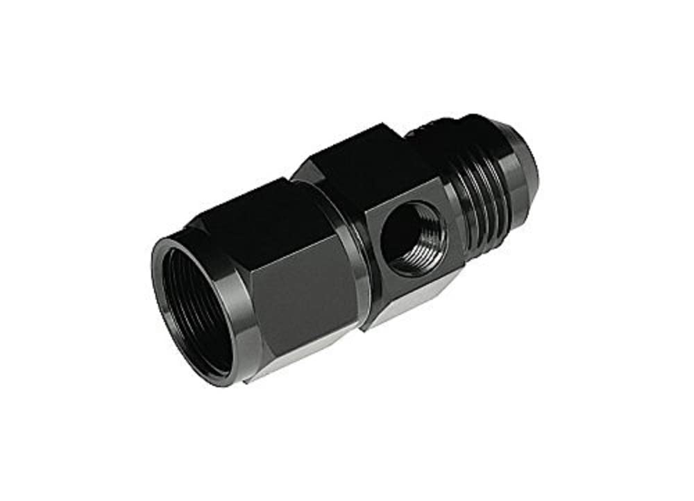 Performance Redhorse 9192042 Flare Union