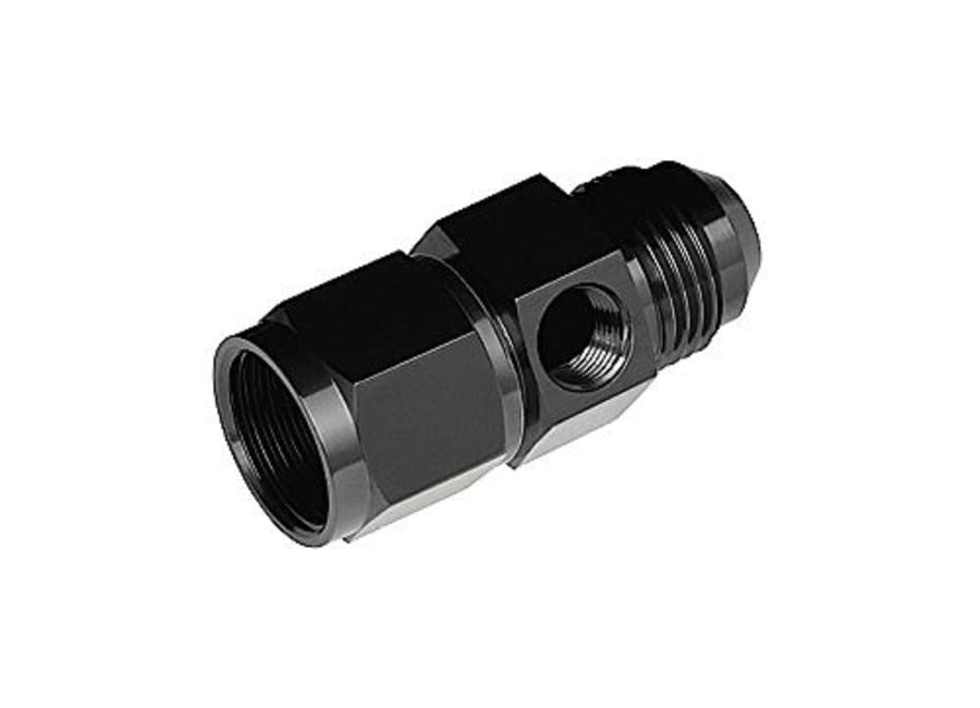 Performance Redhorse 9192042 Flare Union