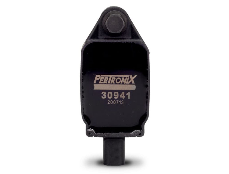 COIL PERTRONIX FLAME-THROWER CHRYSLER V6;SET 30946