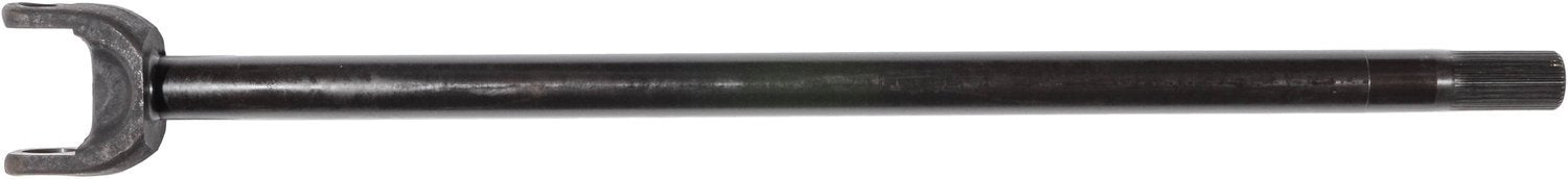 Axle Shaft Spicer 10007748