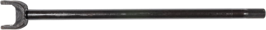 Axle Shaft Spicer 10007748