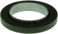 Gasket MAHLE 67726