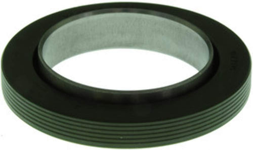 Gasket MAHLE 67726