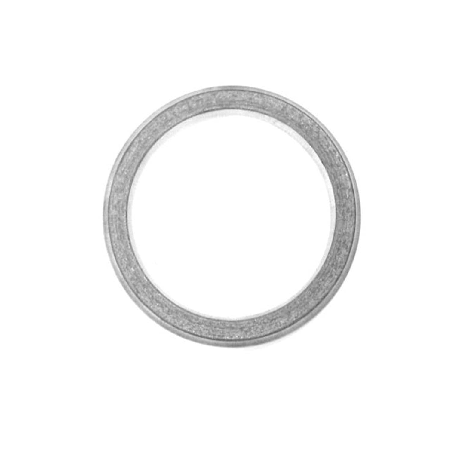 Hw7121 Ap Exhaust Products Gasket