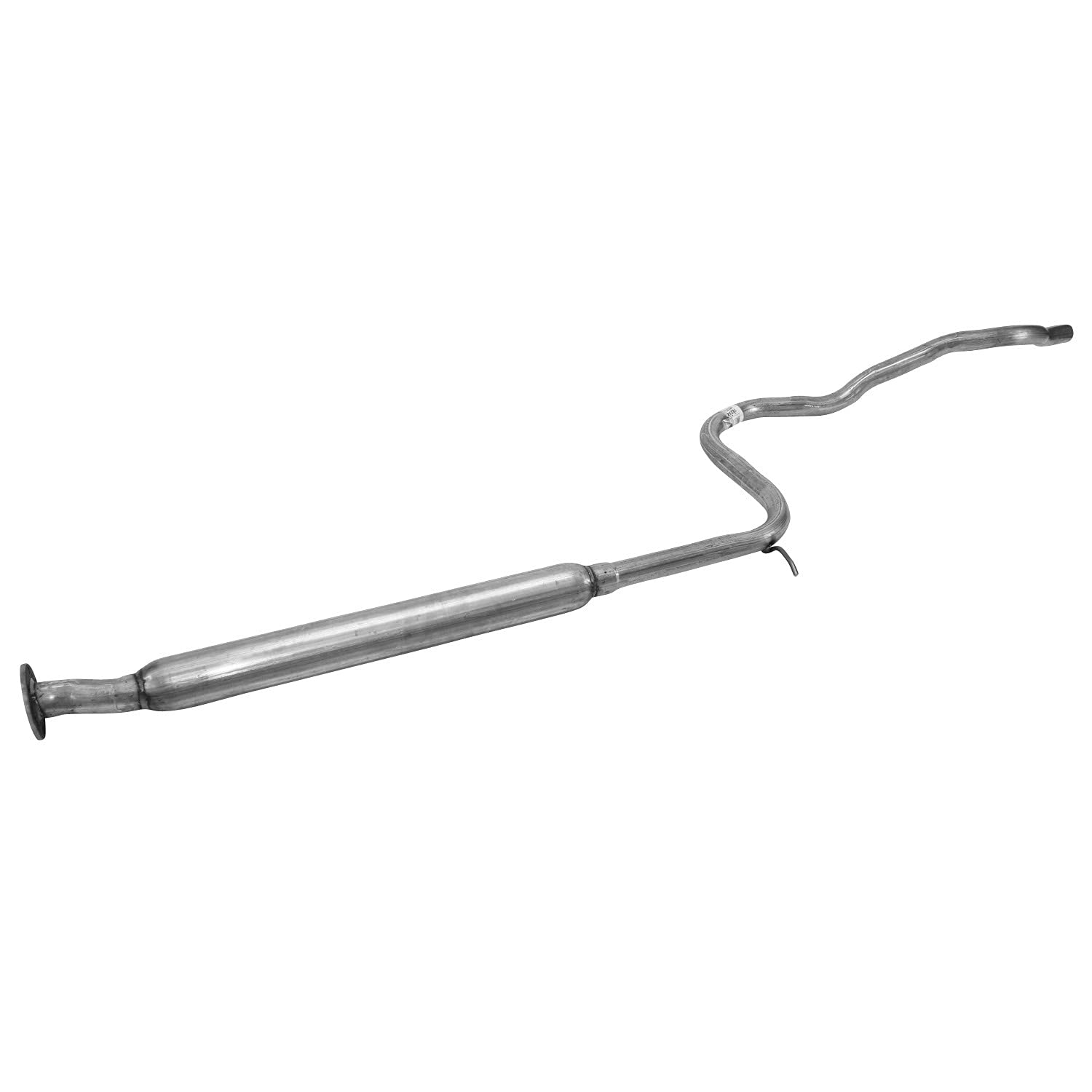 Exhaust Pipe AP Exhaust Products 78232