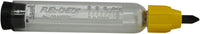 New Aftermarket Tester Fuel Ethanol, 38500232