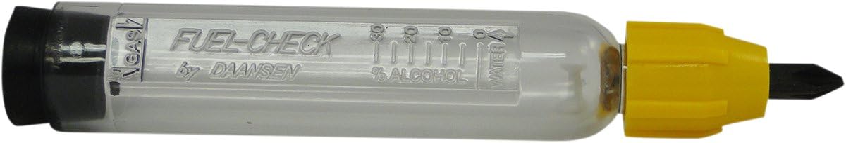 New Aftermarket Tester Fuel Ethanol, 38500232