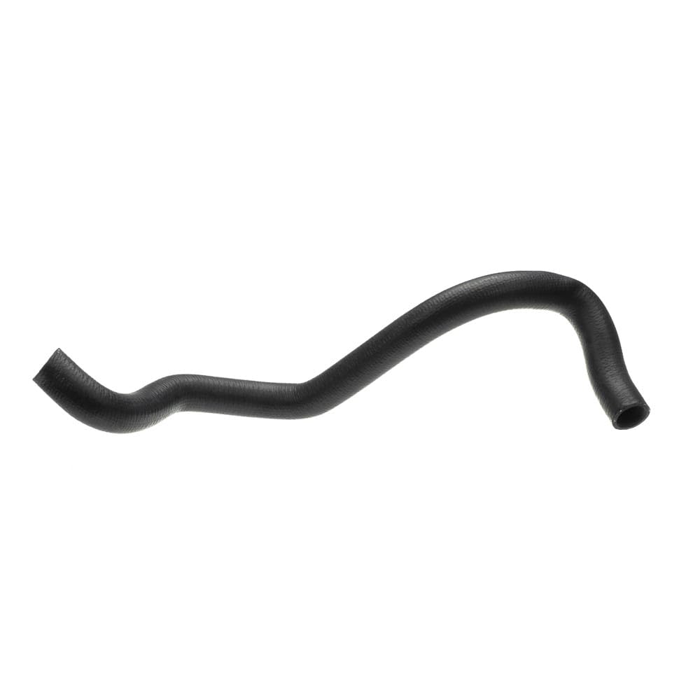 Premium Gates Molded Coolant Hose 22808