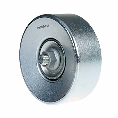 FEAD Pulley Goodyear Belts 57677