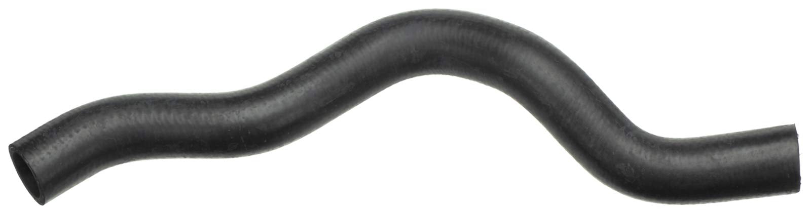 Premium Gates Molded Coolant Hose 21607