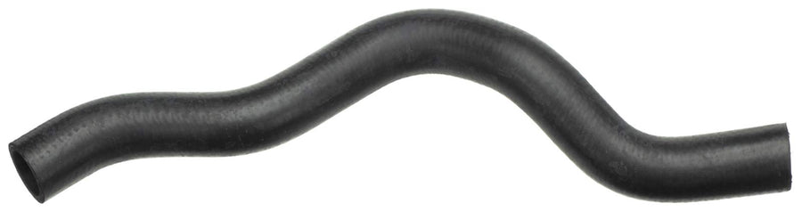 Premium Gates Molded Coolant Hose 21607