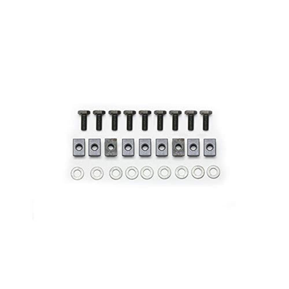230-10800 Wilwood auto part