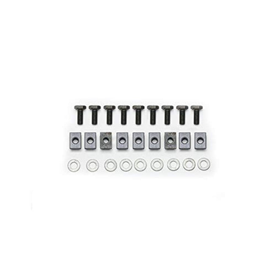 230-10800 Wilwood auto part