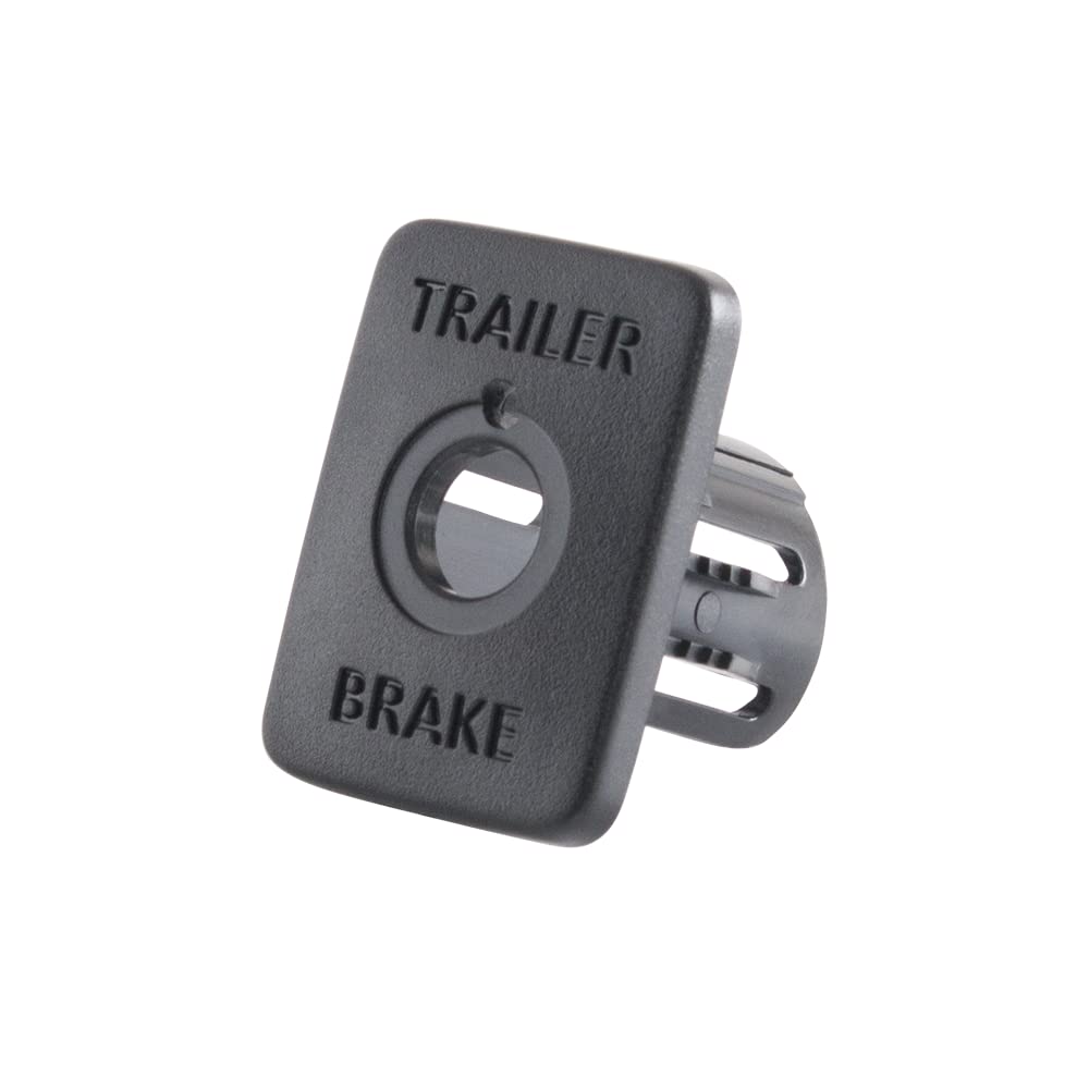 Universal Tow-Pro Mount