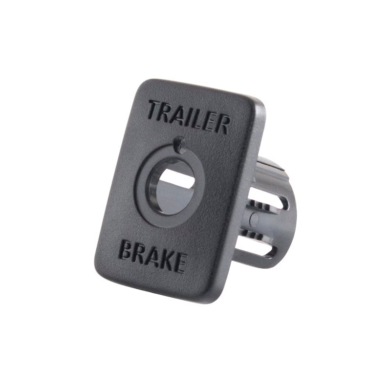 Universal Tow-Pro Mount