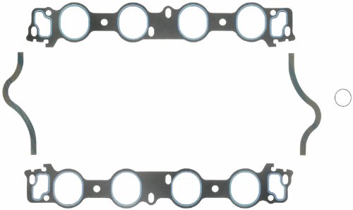 Intake Manifold Gasket Set FEL-PRO 1231