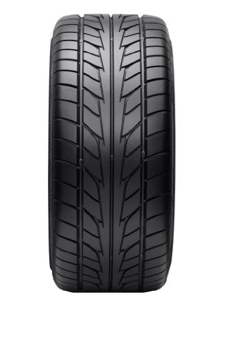 EXTREME NITTO ZR NT555 All- Season Radial Tire-235/35-20 92W