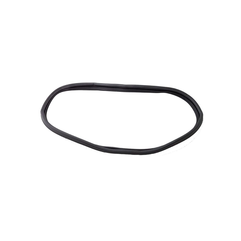 Lewmar Hatch Seal Kit Low Profile - Size 30, Exact Match Replacement Part, Seamless Installation - 360866999