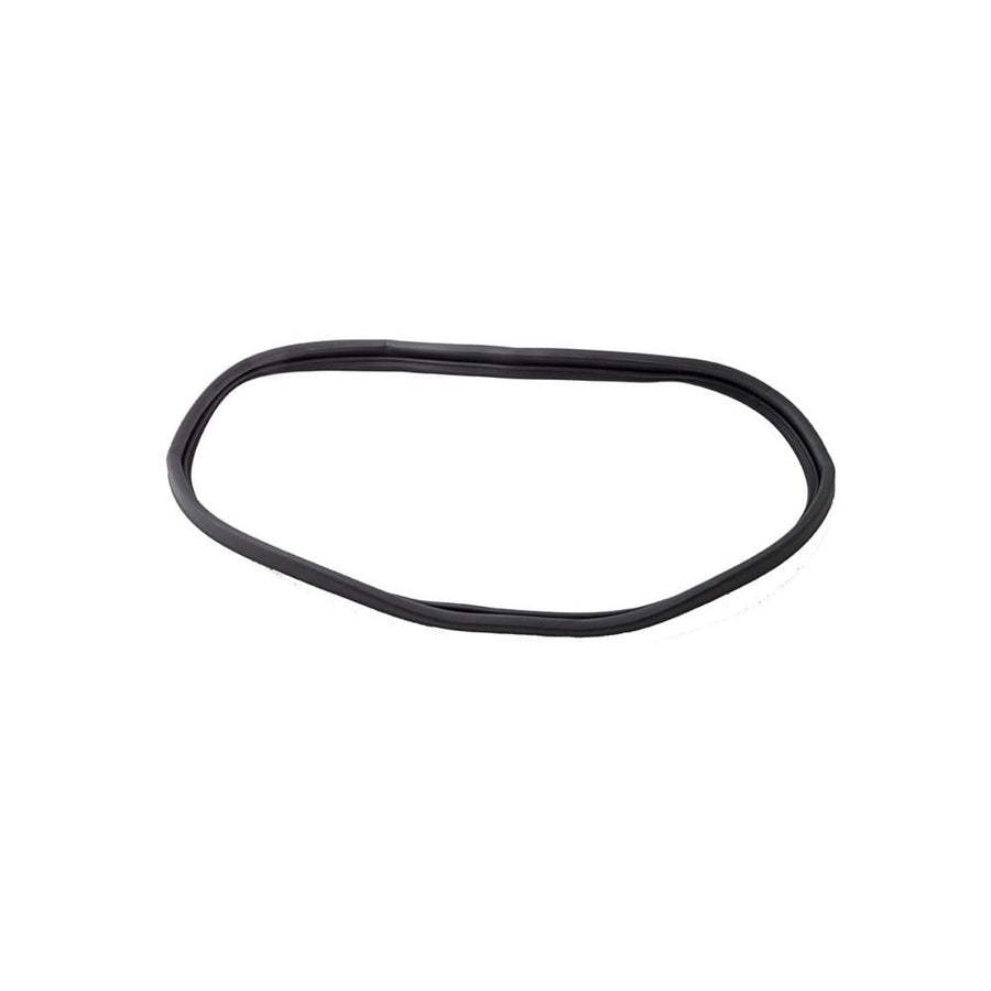 Lewmar Hatch Seal Kit Low Profile - Size 30, Exact Match Replacement Part, Seamless Installation - 360866999
