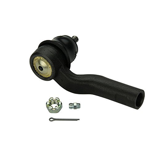 ES800955 MOOG Steering Tie Rod End for Ford Escape