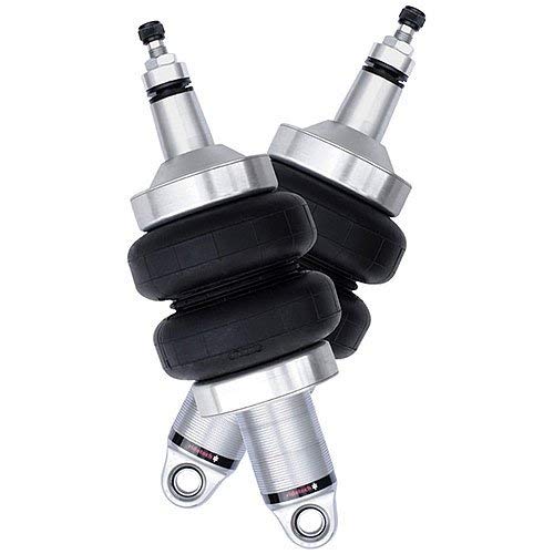 1000-HQ Series Ridetech ShockWaves