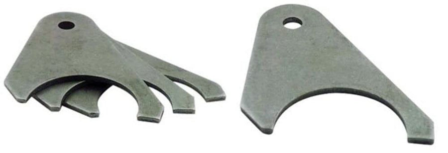 Engine Mount COMP.ENG/MOR 3170