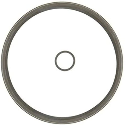 Engine Main Bearing Gasket Set MAHLE JV1633