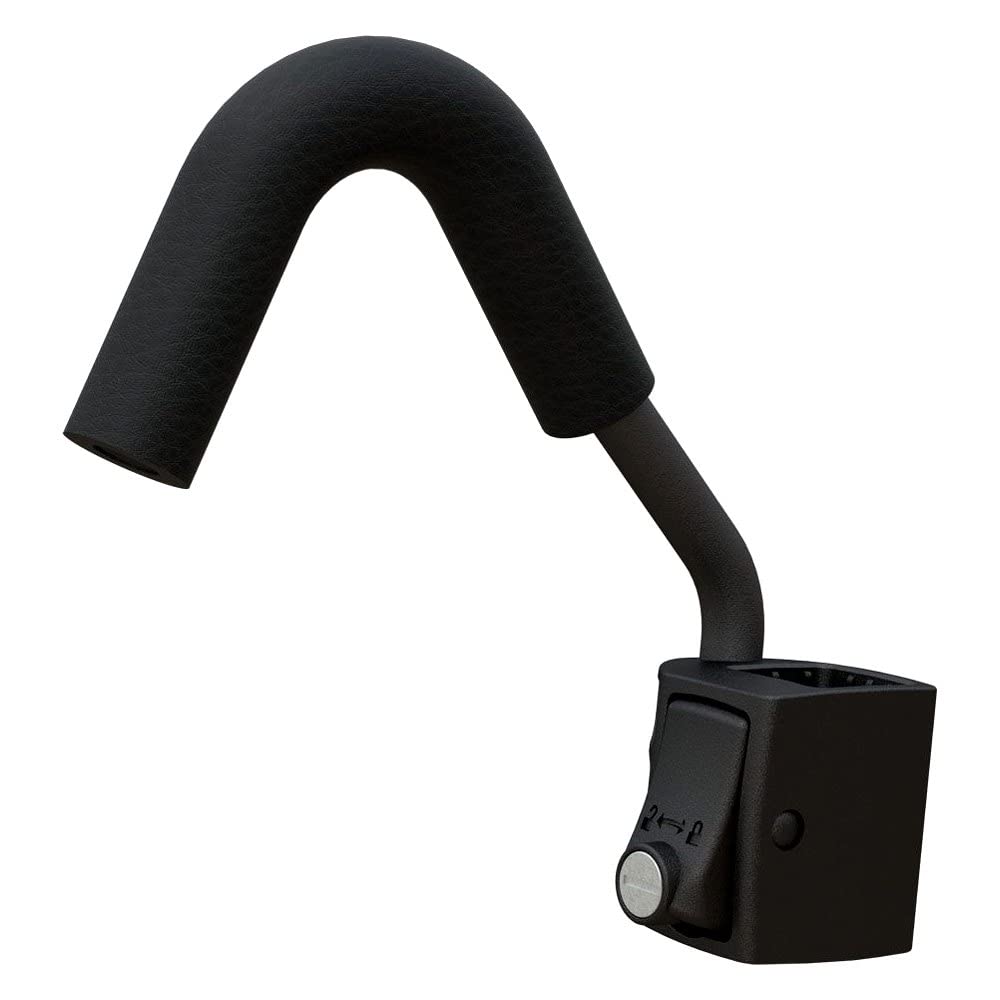 Aries Automotive 19238: Short Lck Arm 18085, 18087