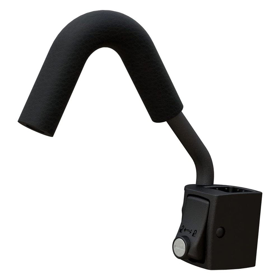 Aries Automotive 19238: Short Lck Arm 18085, 18087