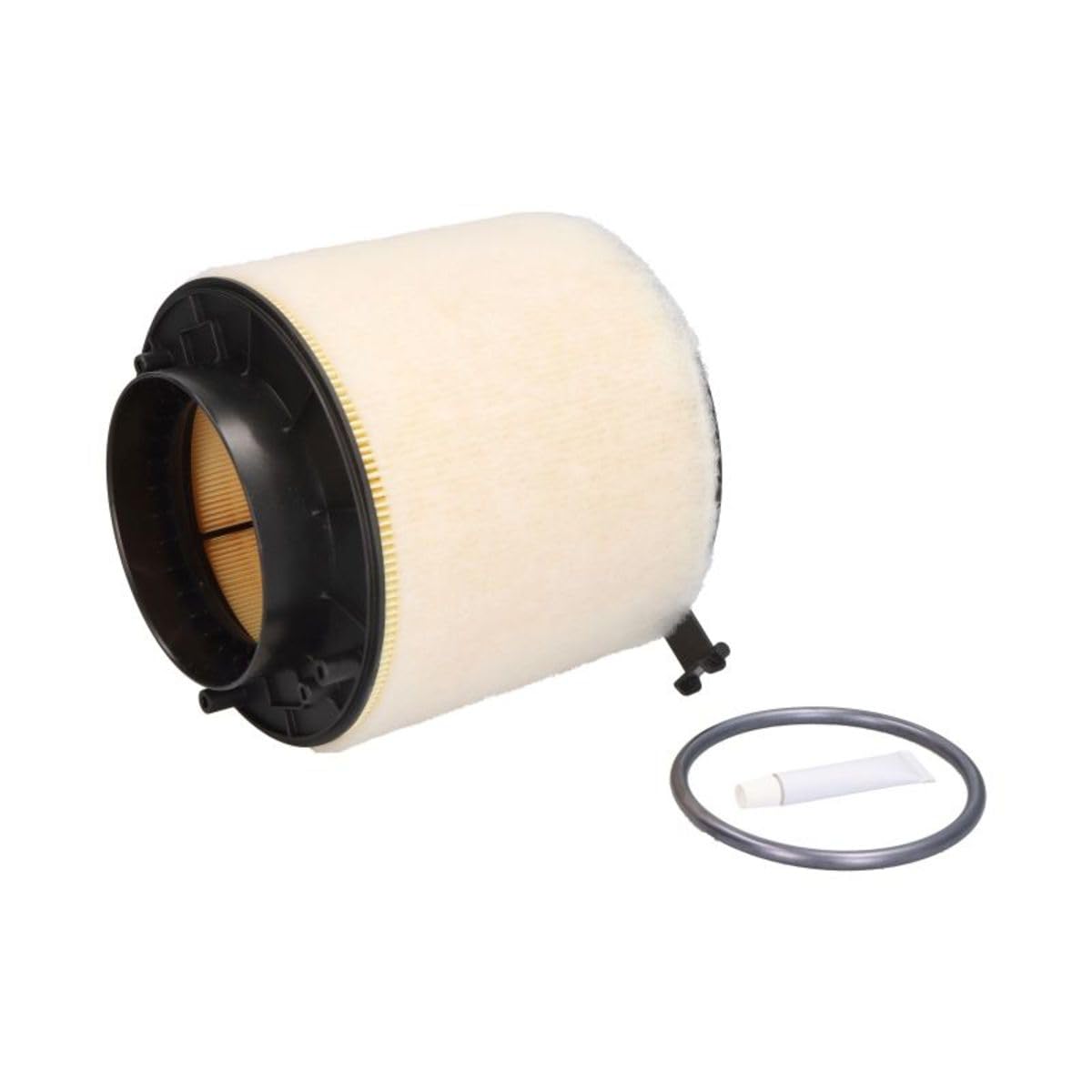 Air Filter MAHLE LX 2092D