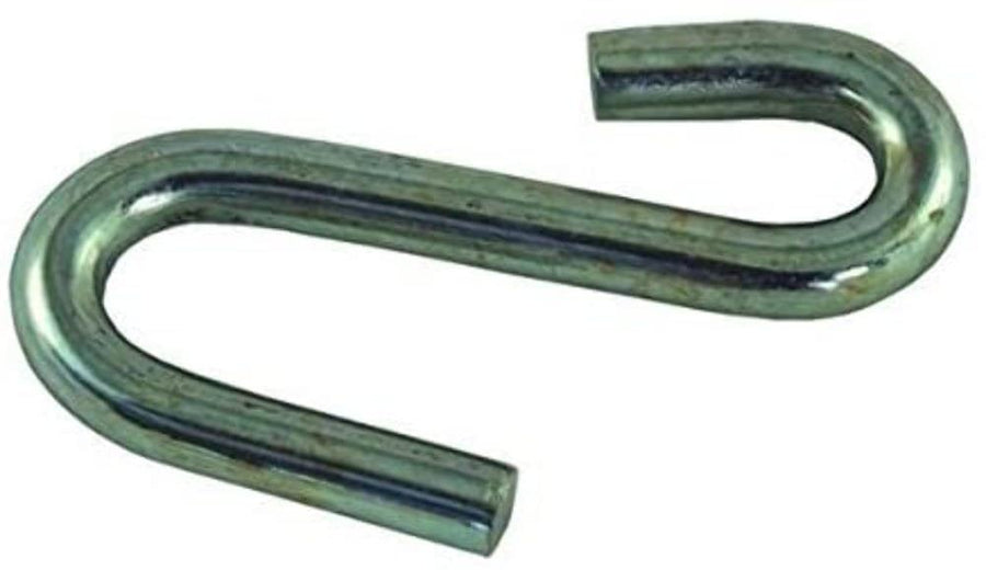 3/8 s Hook Jr Products 01151