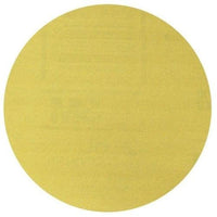 3M Hookit 3M-912 Gold Disc 00912, P500a, 50 Discs/bx