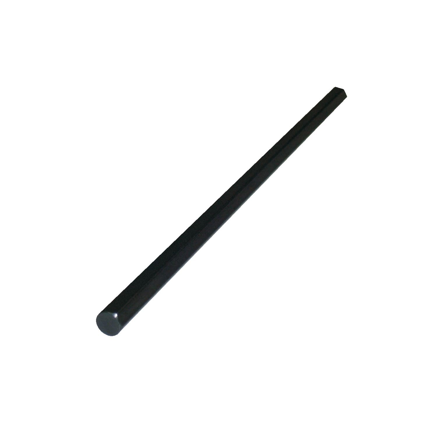 Intermediate Melling Drive Shaft IS182