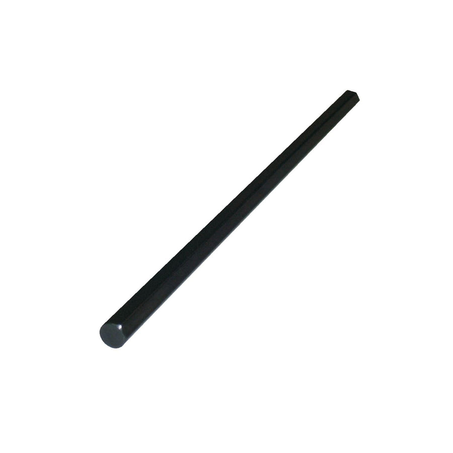 Intermediate Melling Drive Shaft IS182