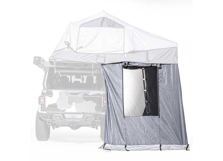 GEN2 Smittybilt XL Overland Tent Annex