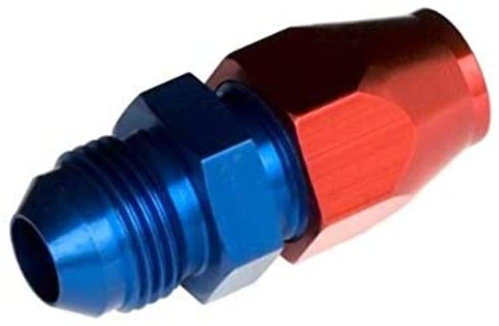 Hose End Redhorse Performance 310006061