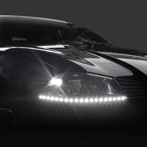 EVO Formance CIPA 93280 LED Ultrabrights Light, White