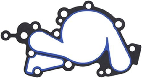 Engine Water Pump Gasket MAHLE K32129