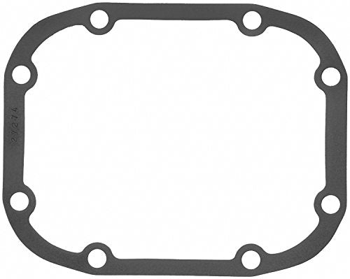 Axle Hsg. Cover or Diff. Seal FEL-PRO RDS 27274