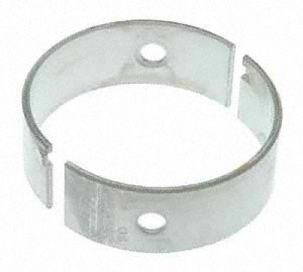 Clevite Engine Connecting Rod Bearing Pair 77 CB-699P-1
