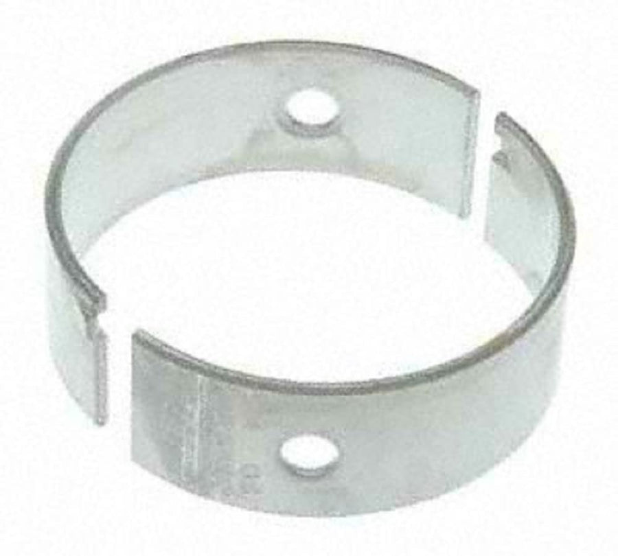 Clevite Engine Connecting Rod Bearing Pair 77 CB-699P-1