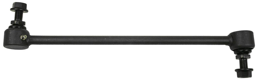 MOOG Suspension K750297 Bar Link for Honda CR-V Stabilizer