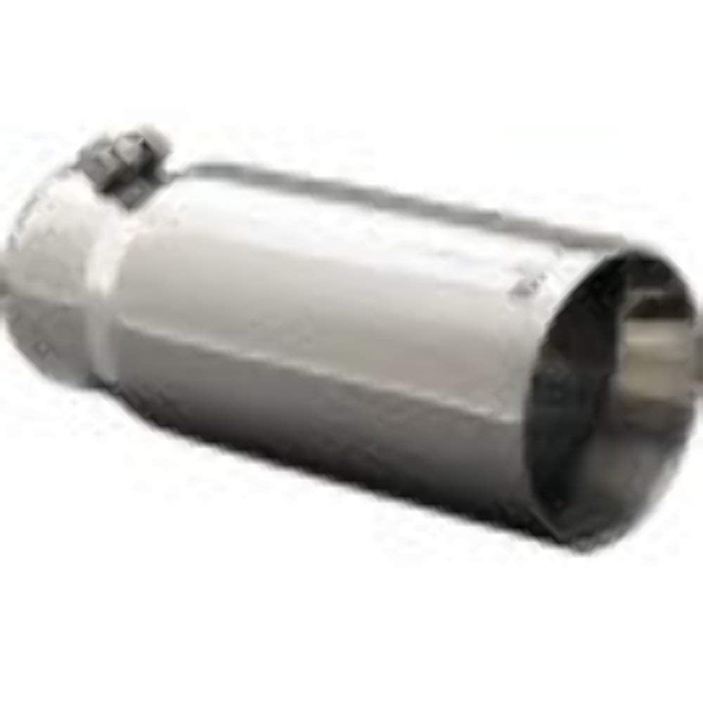 Exhaust Tip AP Exhaust TK5012DWB