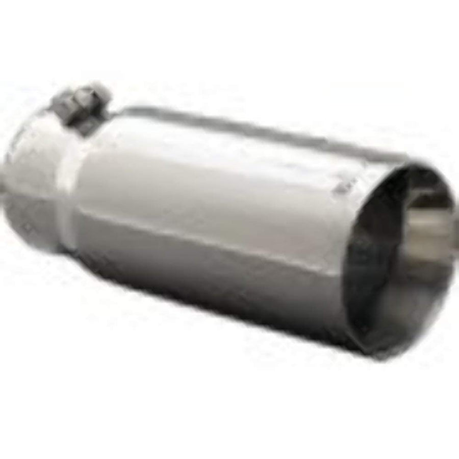 Exhaust Tip AP Exhaust TK5012DWB