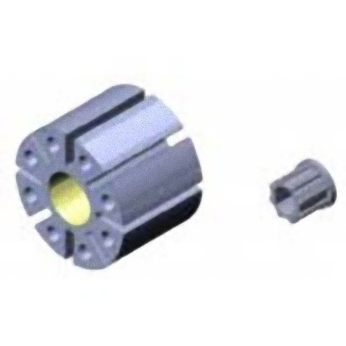 KIT300RIP Fill-Rite Bulk 300G8379 RTR 300F7787 Rotor Insert Kit (5)