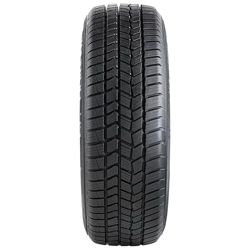 Vezda Kenda Touring 4S 215/65R16 98H BSW
