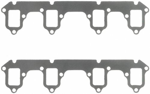 Exhaust Manifold Gasket Set FEL-PRO 1442